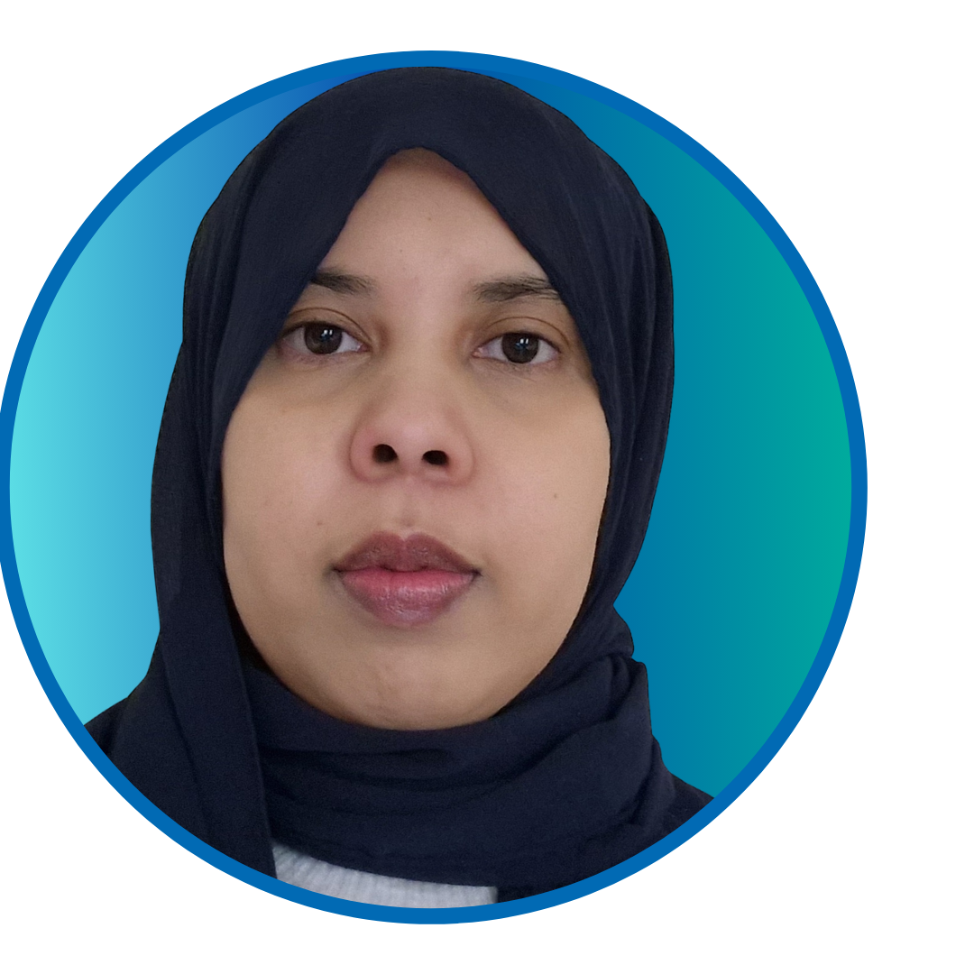 Manal Naji