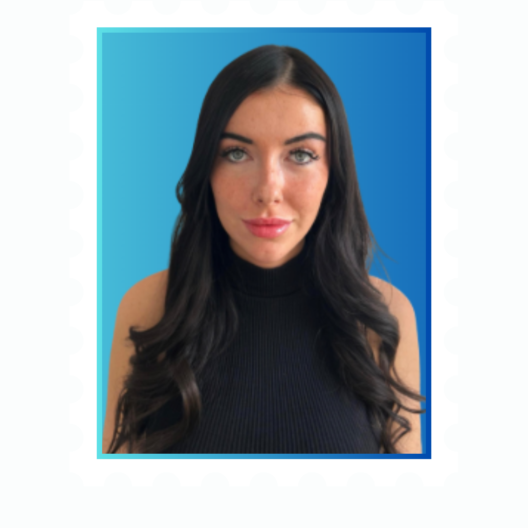 Annabel Coyle-Stewart